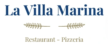 La Villa Marina